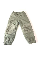 Genuine Pants GenII Foliage Army