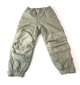 Genuine Pants GenII Foliage Army
