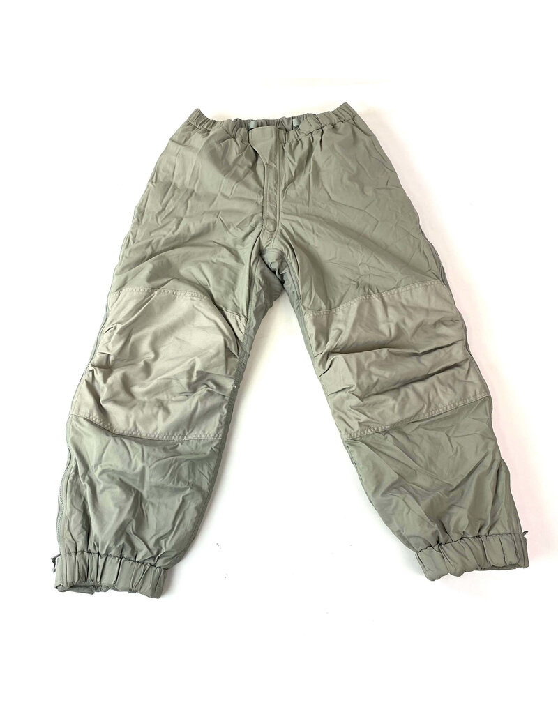 Genuine Pants GenII Foliage Army