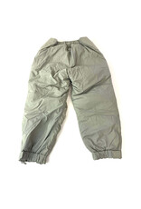 Genuine Pants GenII Foliage Army