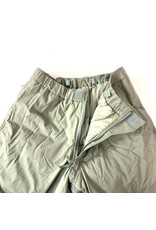 Genuine Pants GenII Foliage Army