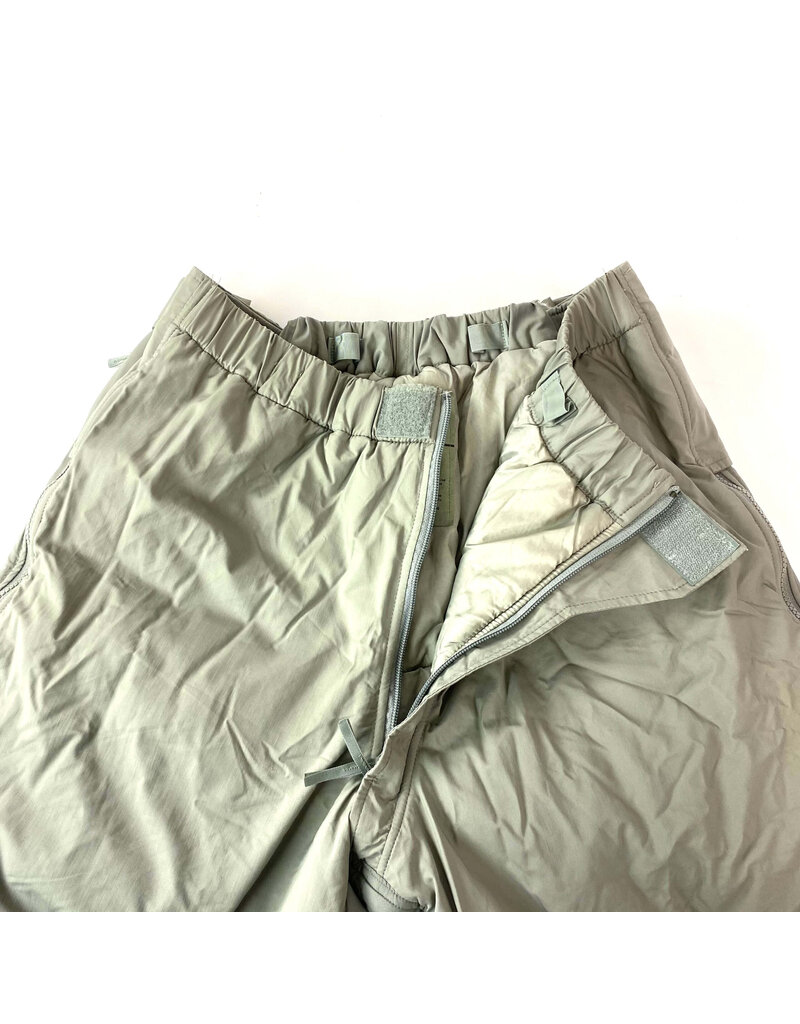 Genuine Pants GenII Foliage Army