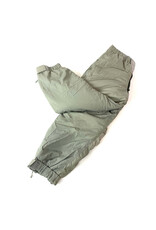 Genuine Pants GenII Foliage Army