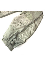 Genuine Pants GenII Foliage Army