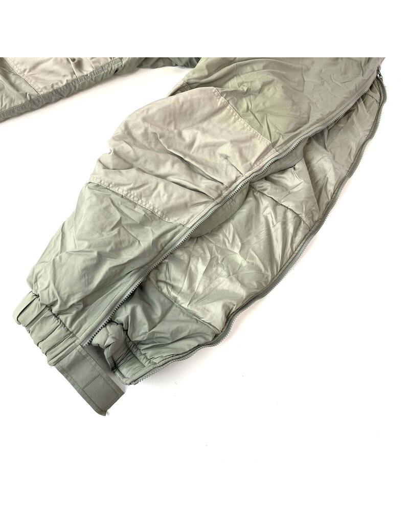 Genuine Pants GenII Foliage Army