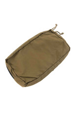 Genuine Pochette d'assaut avec fermeture éclair USMC (neuve)