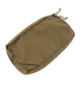 Genuine Pouch Assault with Zipper USMC (Brand New)
