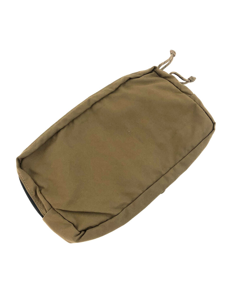 Genuine Pouch Assault with Zipper USMC (Brand New)