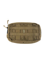 Genuine Pouch Assault with Zipper USMC (Brand New)