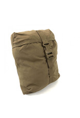 Genuine Pouch Sustainment Coyote (Brand new)