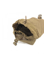 Genuine Pouch Sustainment Coyote (Brand new)
