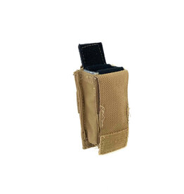 Genuine Pouch 9mm Kydex Eagle Industries (Brand new)