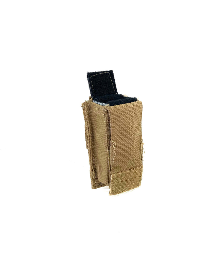 Genuine Pouch 9mm Kydex Eagle Industries (Brand new)