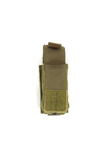 Genuine Étui Kydex 9 mm Eagle Industries (Neuf)