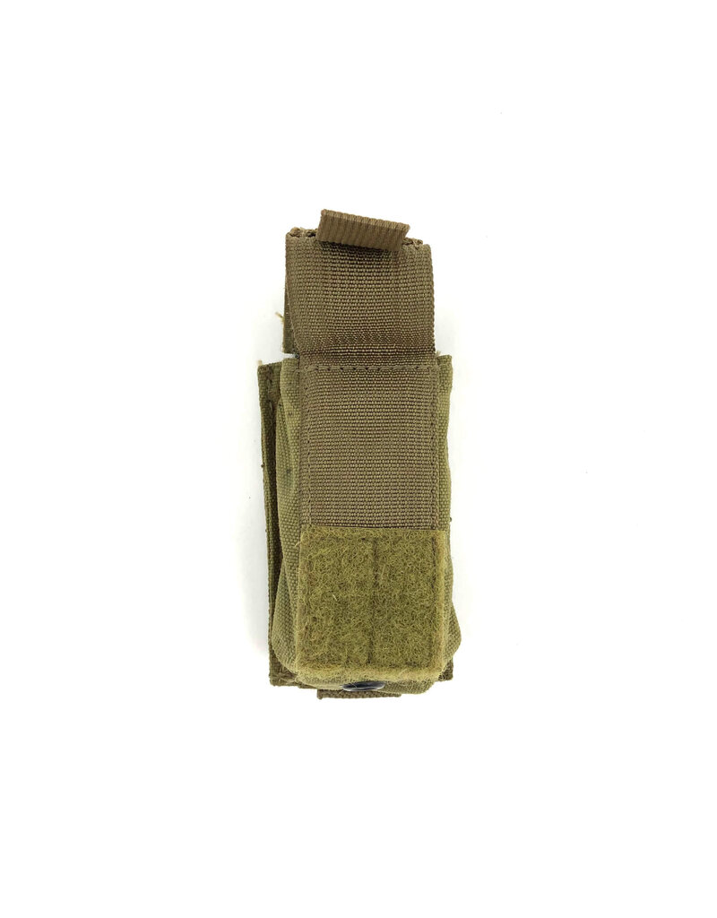 Genuine Étui Kydex 9 mm Eagle Industries (Neuf)