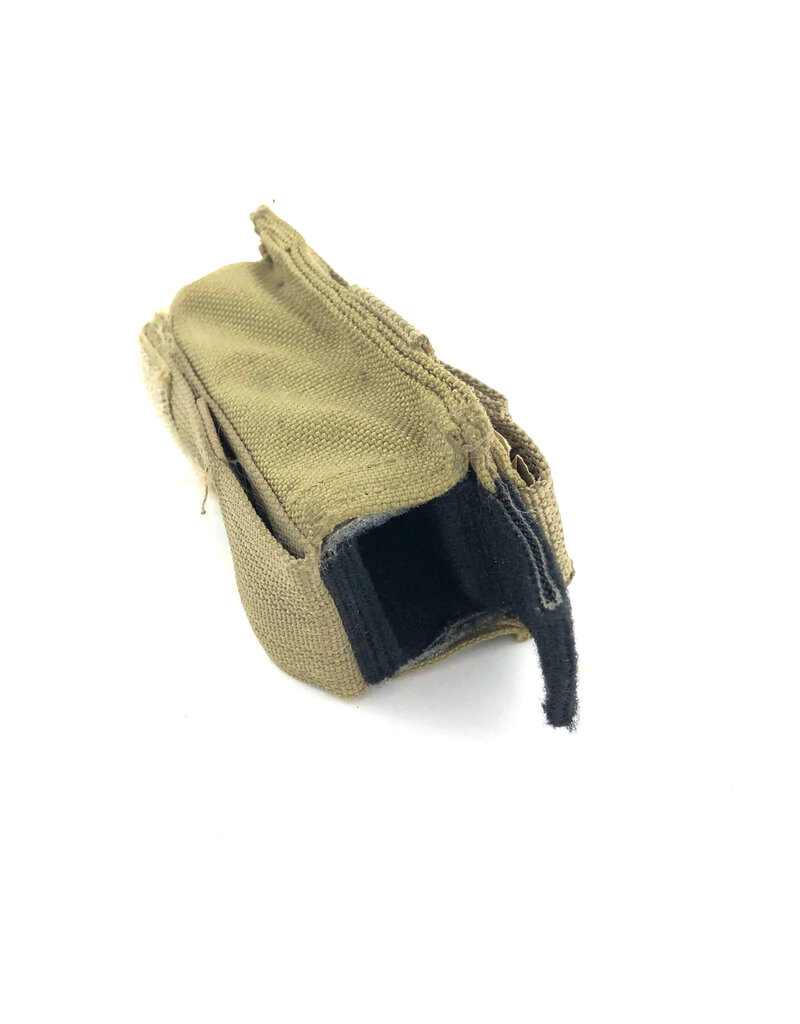 Genuine Pouch 9mm Kydex Eagle Industries (Brand new)