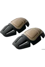 Genuine Genouillère tactique CRY (neuve)