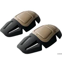 Genuine Knee Pad CRY Tactical (Brand new)