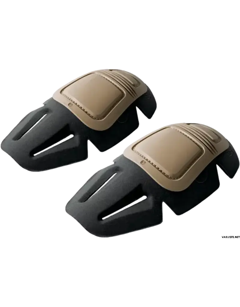 Genuine Genouillère tactique CRY (neuve)