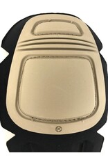 Genuine Knee Pad CRY Tactical (Brand new)