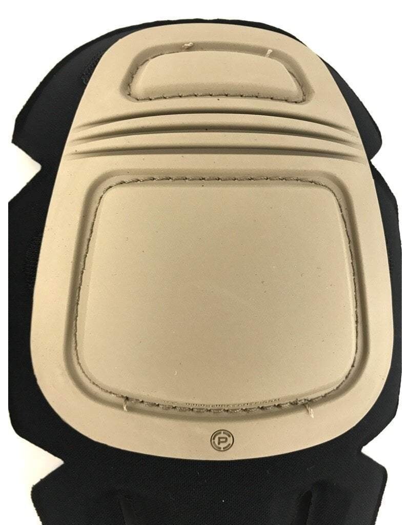 Genuine Knee Pad CRY Tactical (Brand new)