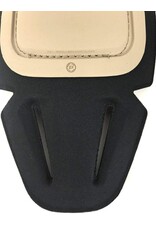 Genuine Knee Pad CRY Tactical (Brand new)