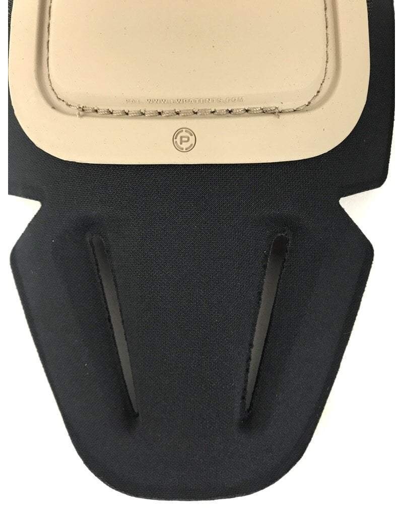 Genuine Genouillère tactique CRY (neuve)