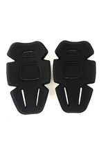 Genuine Knee Pad CRY Tactical (Brand new)