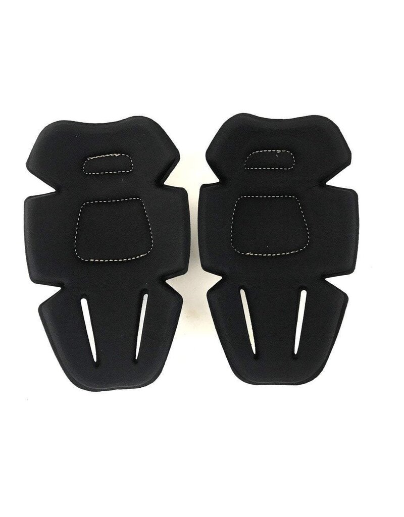 Genuine Genouillère tactique CRY (neuve)