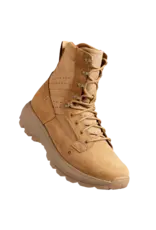 OTB Boots Tactical Boots M-Flex 8