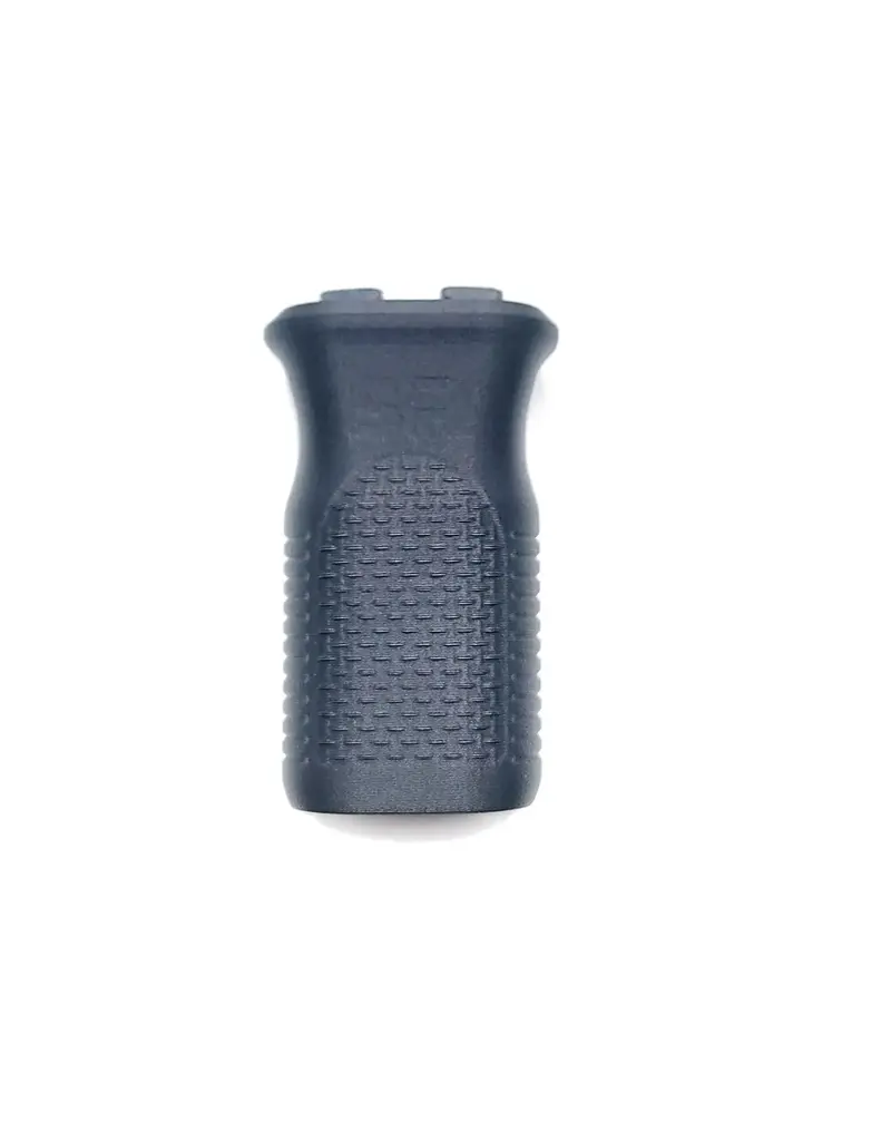 Stealthridge Poignée avant verticale M-LOK