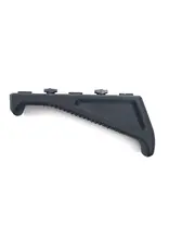Stealthridge M-LOK-compatible Angled Foregrip