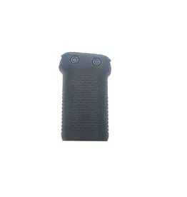 Stealthridge Angled Foregrip Picatinny (Confort Angle)