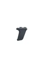 Stealthridge Frein à main M-LOK