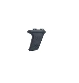 Stealthridge Handbrake M-LOK