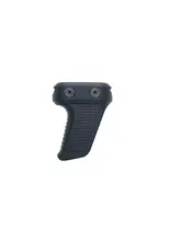 Stealthridge Picatinny Handbrake