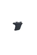 Stealthridge M-LOK-compatible Handbrake Mini