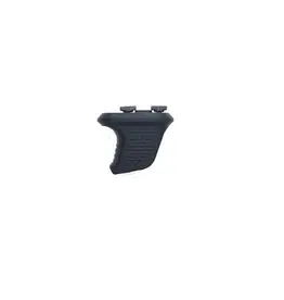 Stealthridge M-LOK-compatible Handbrake Mini