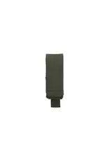 AGILITE Pochette multifonction pour grenade flashbang/40 mm