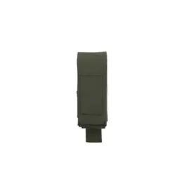 AGILITE Flash Bang/40mm Multi-Purpose Pouch