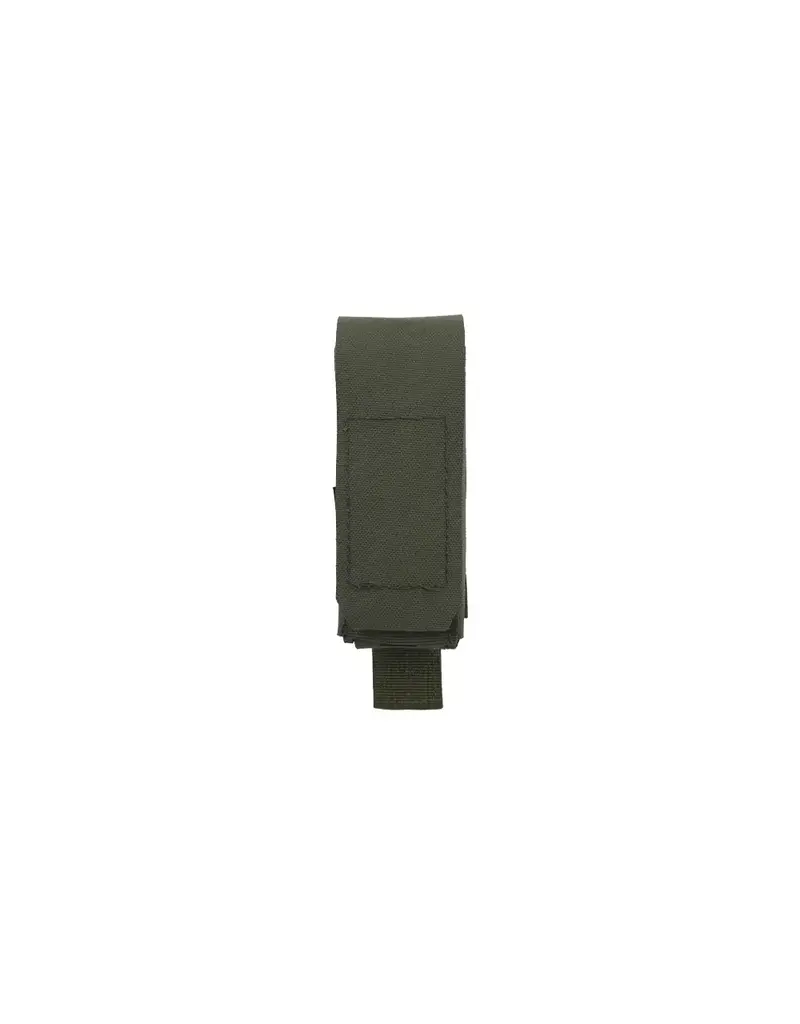 AGILITE Pochette multifonction pour grenade flashbang/40 mm