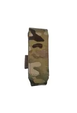 AGILITE Pochette multifonction pour grenade flashbang/40 mm