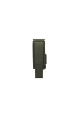 AGILITE Flash Bang/40mm Multi-Purpose Pouch