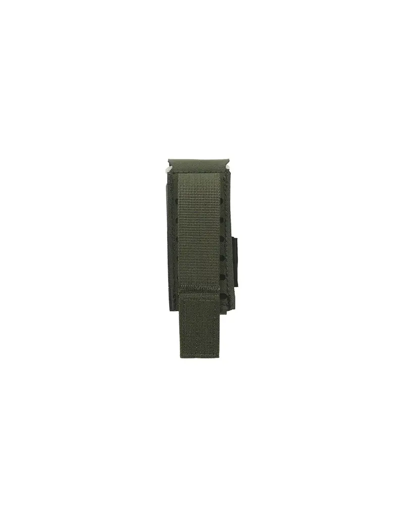 AGILITE Pochette multifonction pour grenade flashbang/40 mm