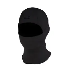 AGILITE SF Balaclava