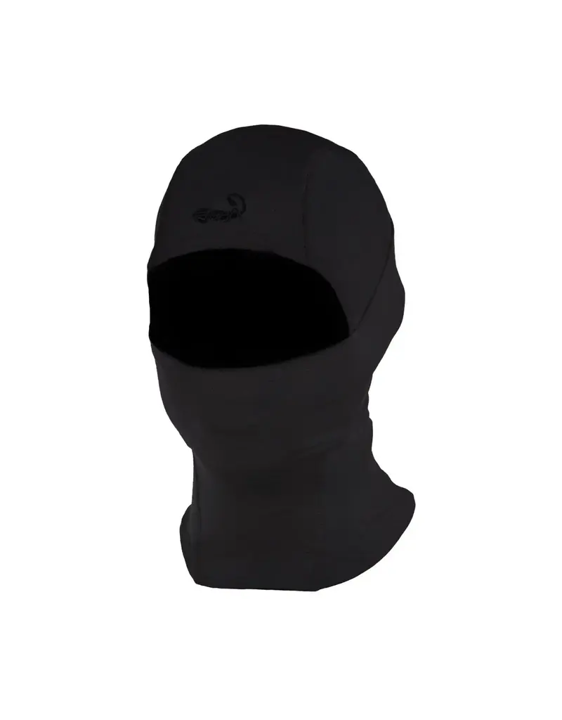 AGILITE SF Balaclava