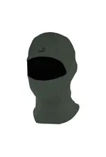 AGILITE SF Balaclava