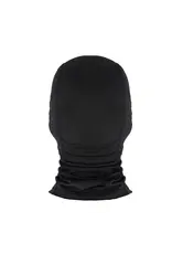 AGILITE SF Balaclava