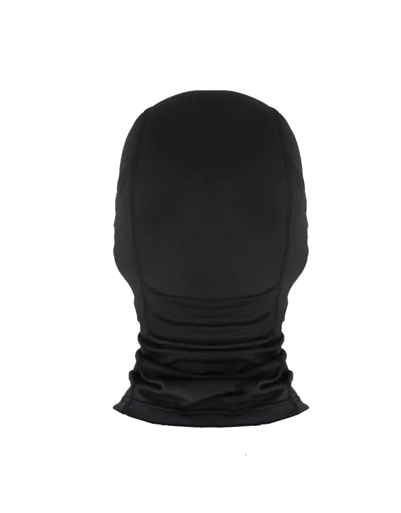 AGILITE SF Balaclava