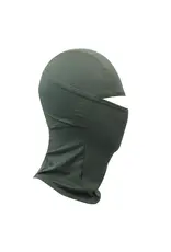 AGILITE SF Balaclava